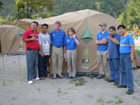 Shelter Box at Bagulin.JPG